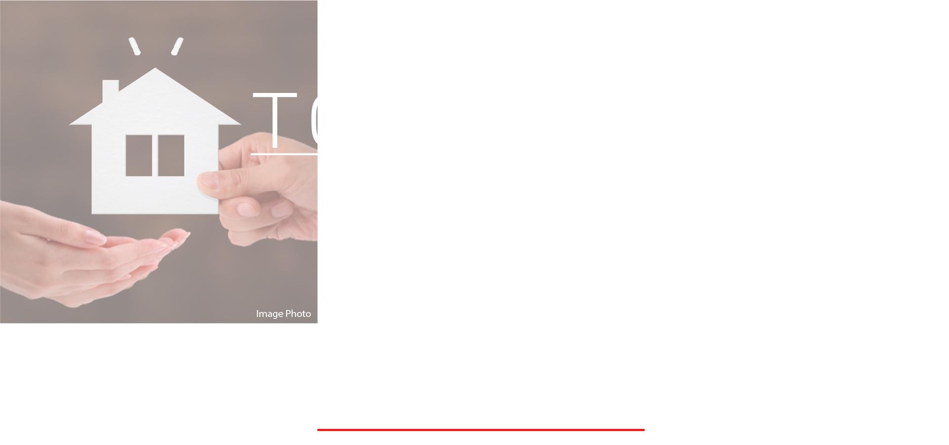 相続トピックス 相続登記制度や民法のルールの見直し