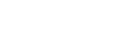 フリーダイヤル：0120-215-514　営業時間／9:30〜18:30　定休／水曜日・日曜日